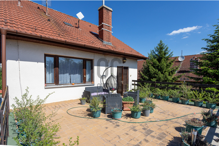 8 bed · 253m² · Családi ház · 270.000.000 Ft