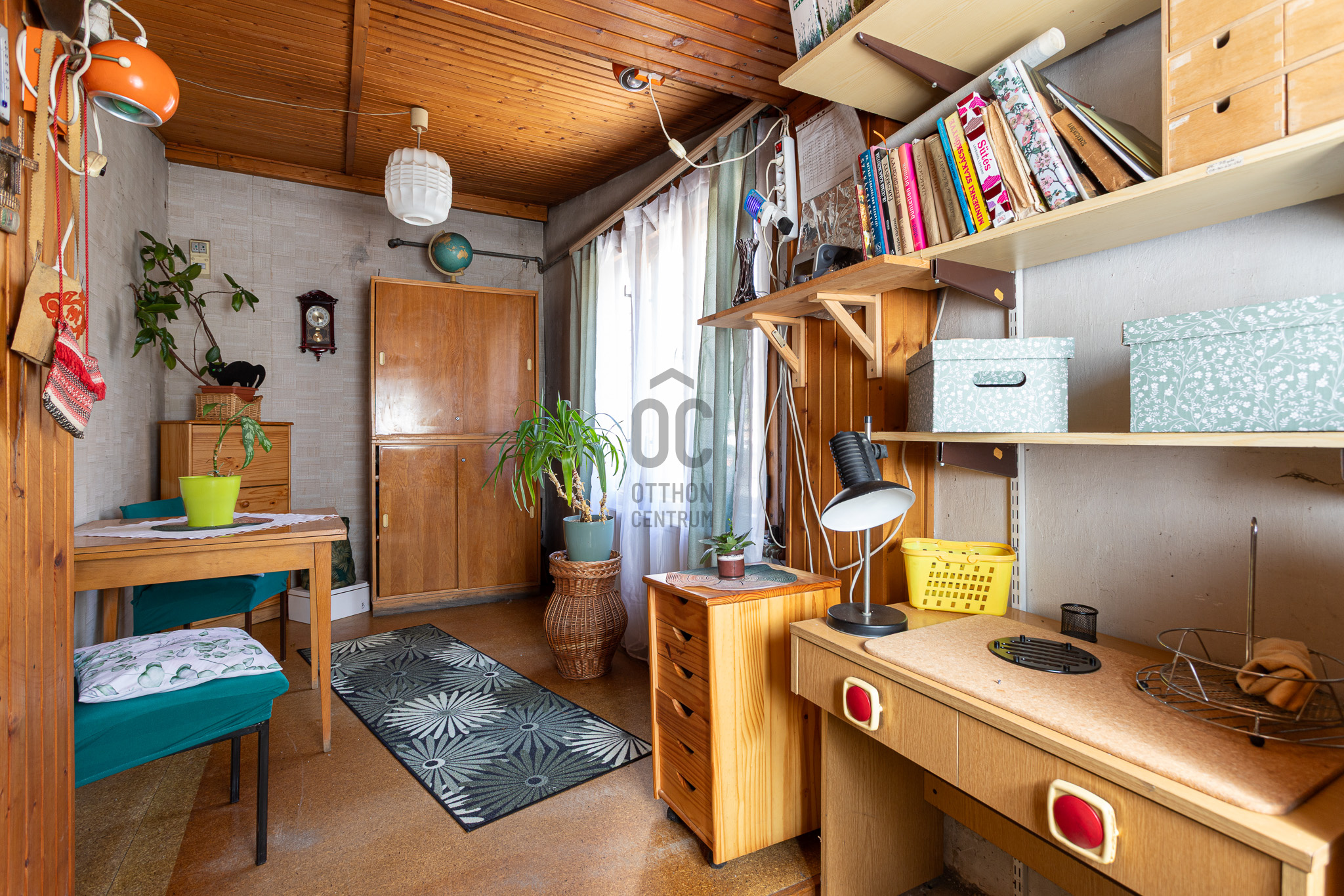 Gallery zoom image