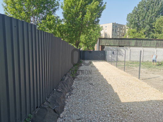 Index image