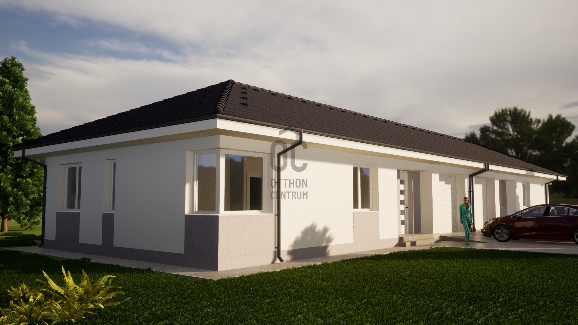 U0049978 - Widok 5