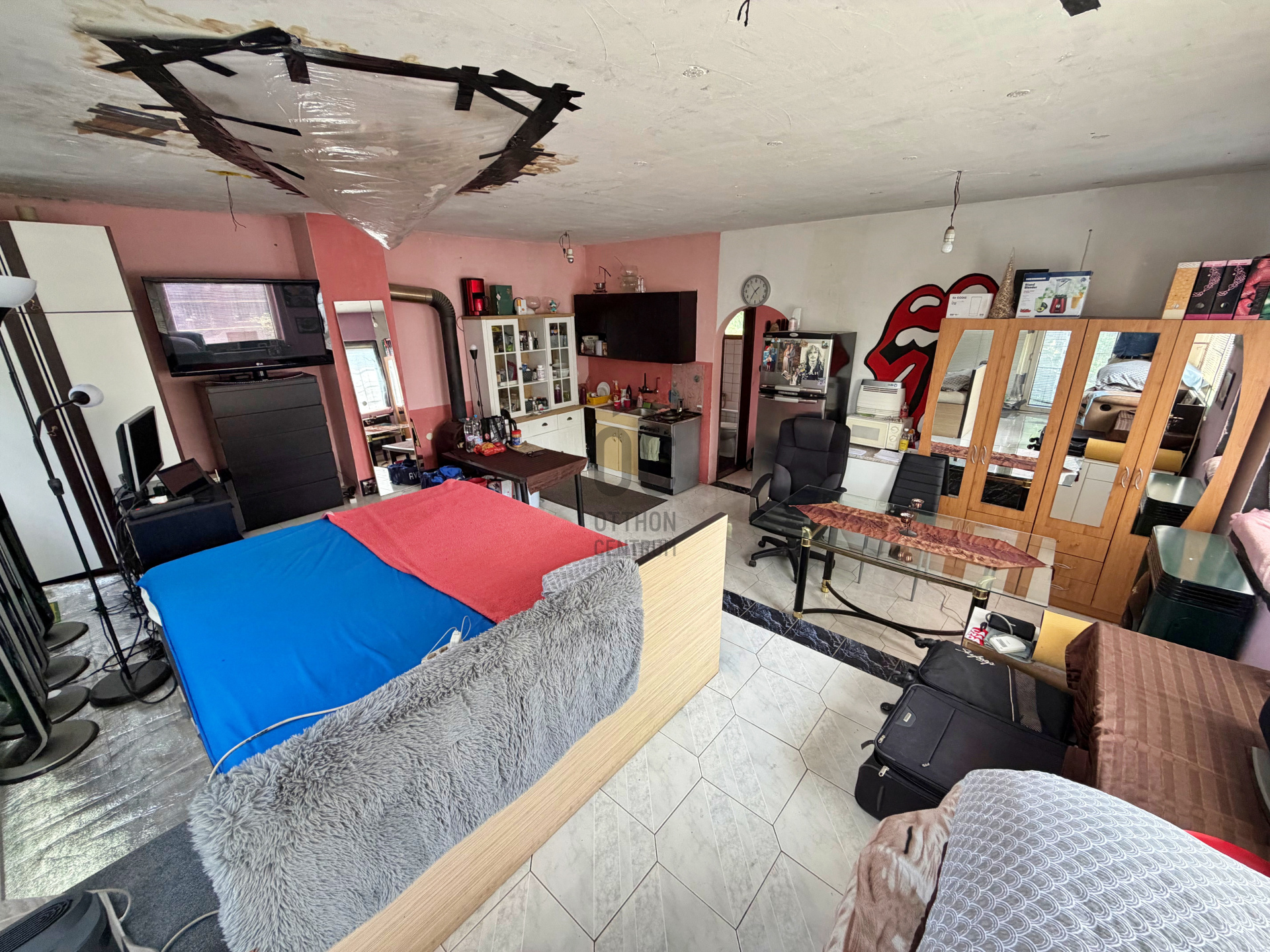 Gallery zoom image