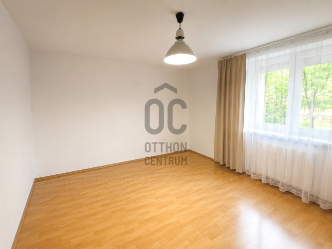 1 bed · 21m² · Lakás · 41.000.000 Ft