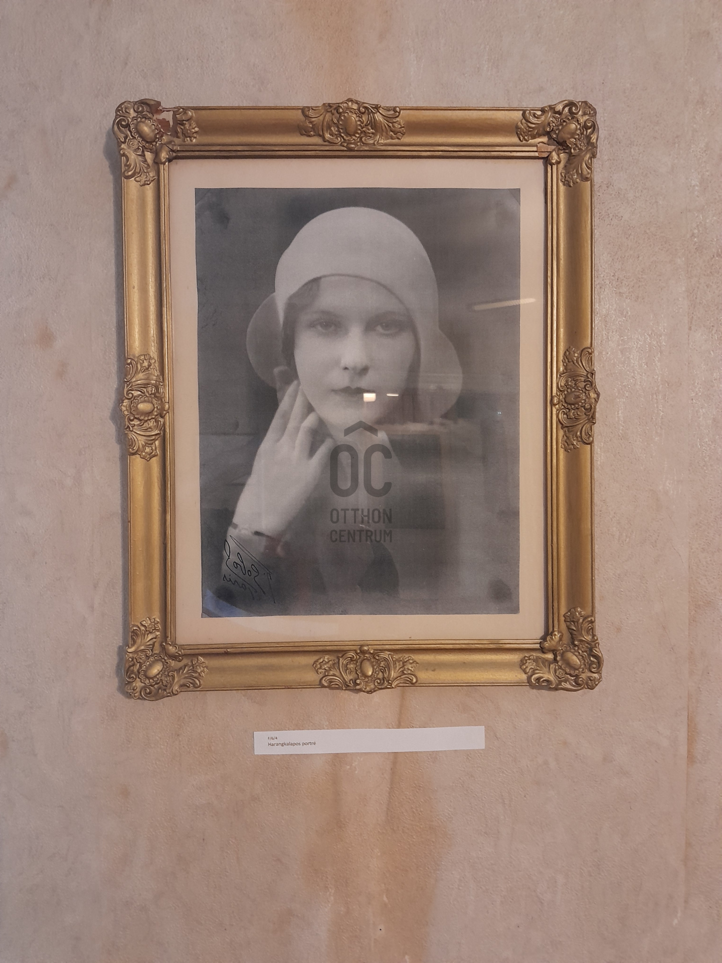 Gallery zoom image