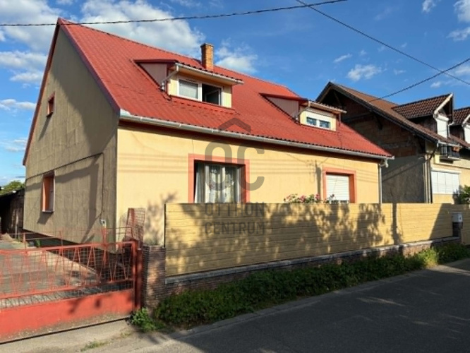 7 bed · 175m² · Családi ház · 157.000.000 Ft