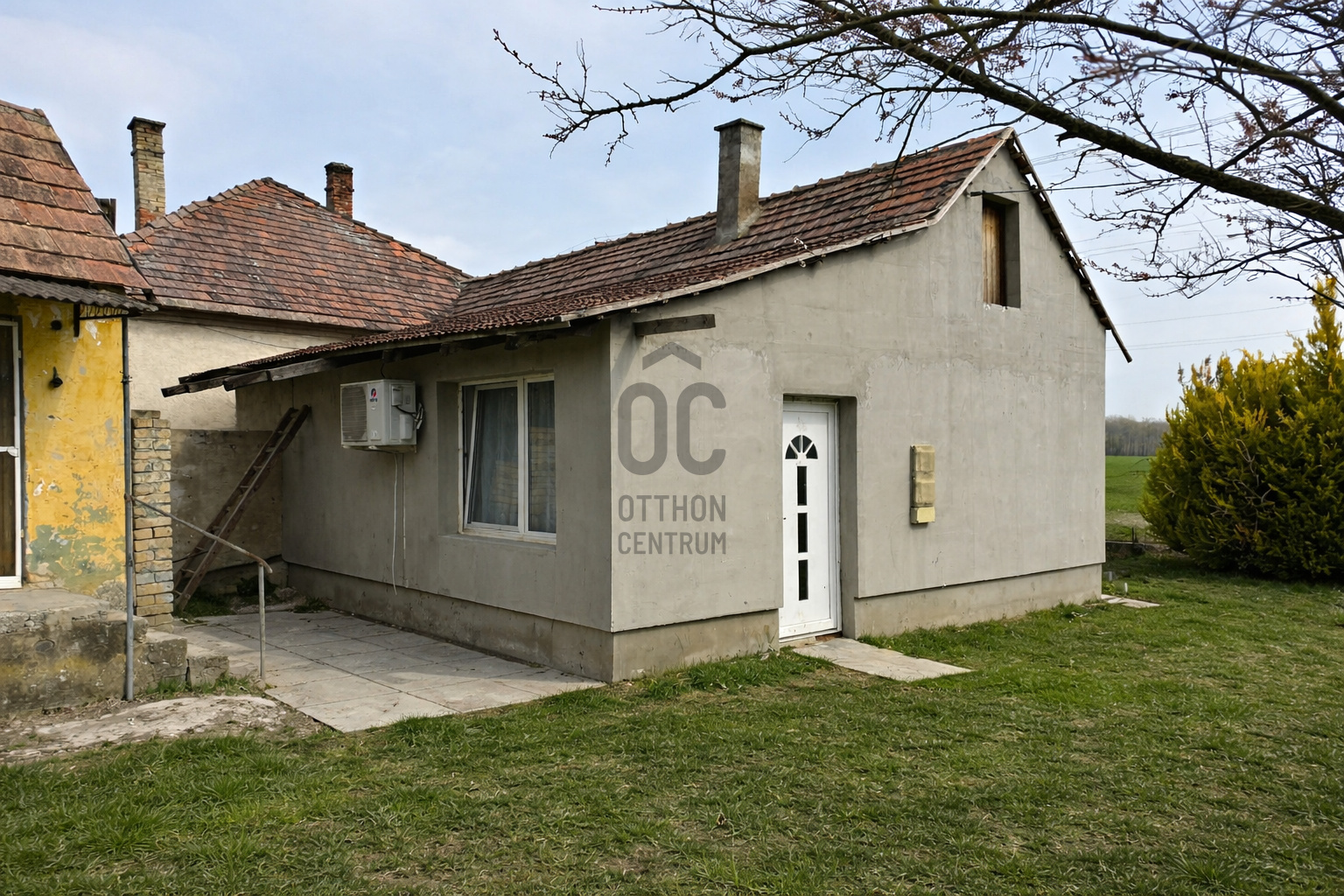 Gallery zoom image