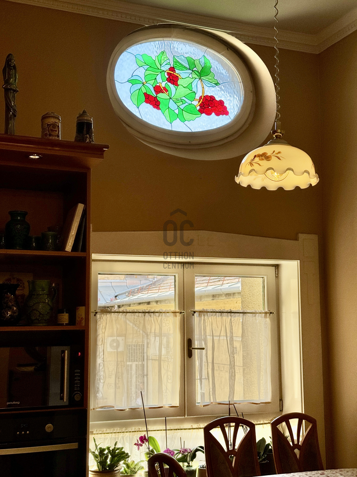 Gallery zoom image