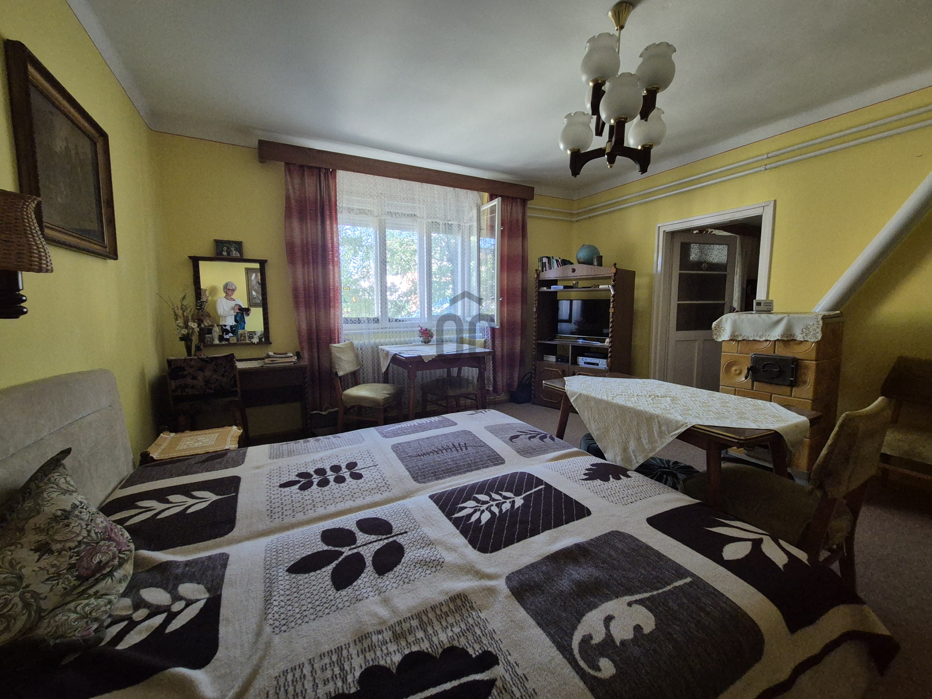 Gallery zoom image