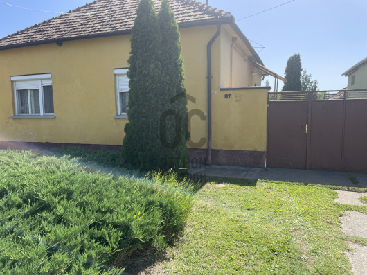 Index image