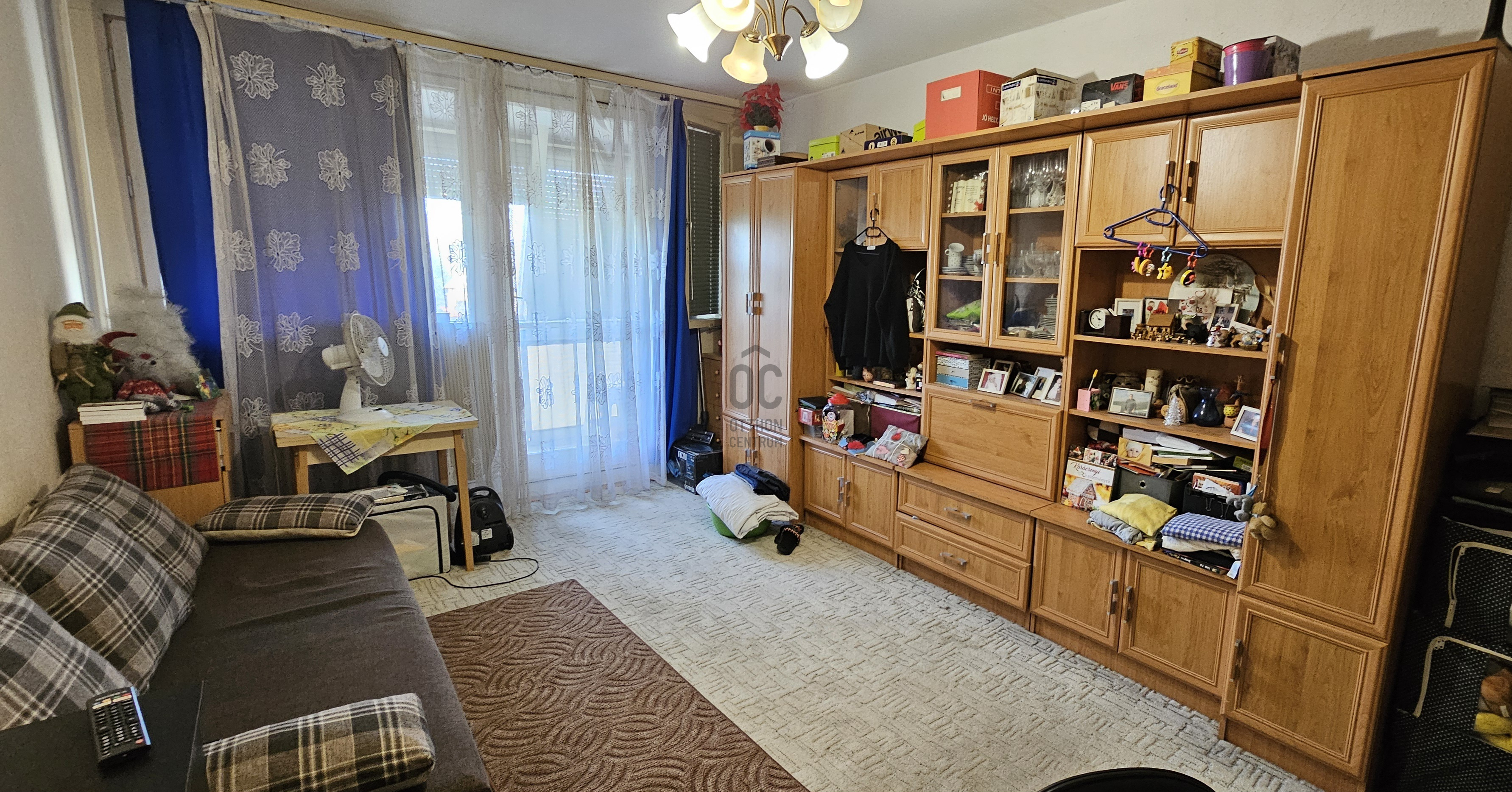 Gallery zoom image