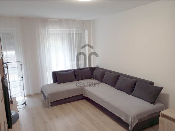 2 bed · 50m² · Lakás · 210.000 Ft