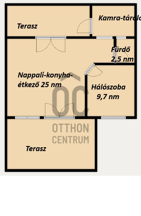 Gallery zoom image