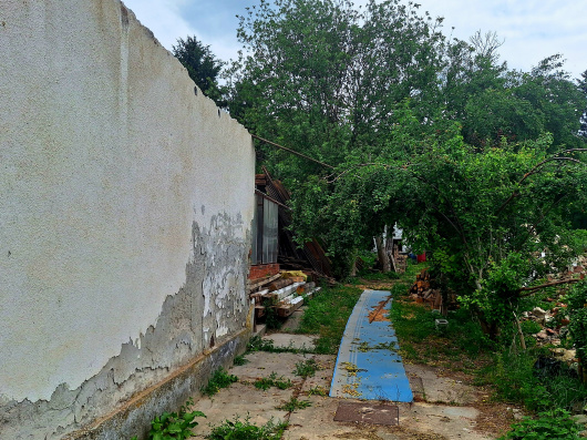 Index image
