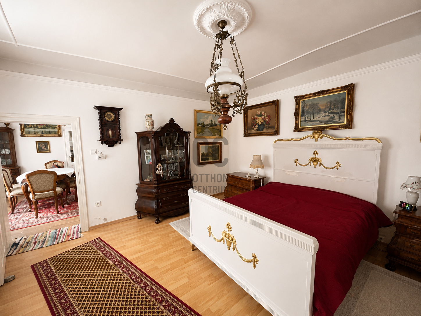 Gallery zoom image