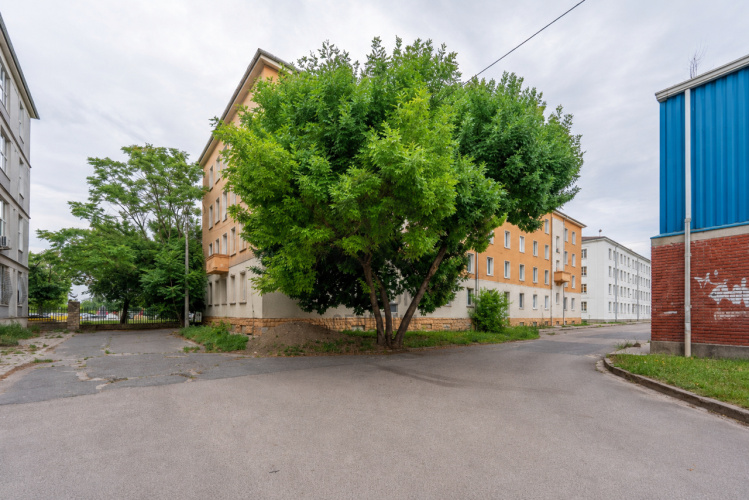 3465m² · Üzlethelyiség · 1.900.000.000 Ft