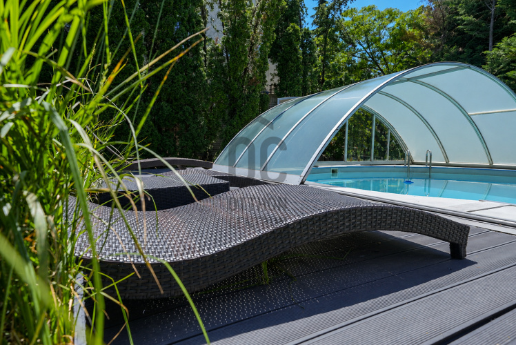 6 bed · 204m² · Családi ház · 389.000.000 Ft