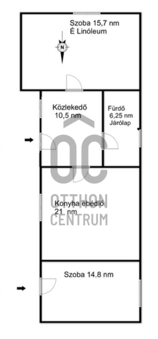Gallery zoom image