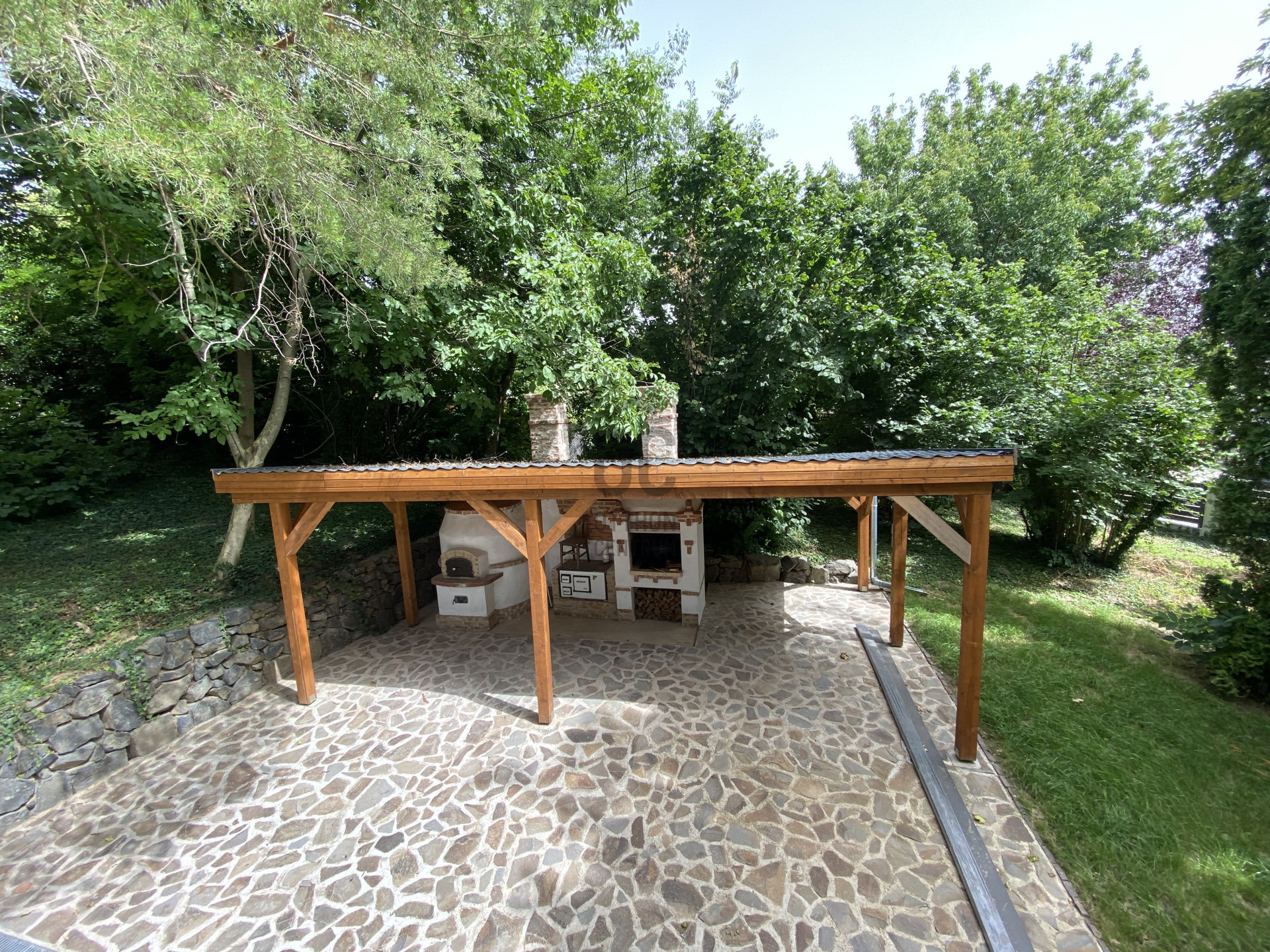 Gallery zoom image