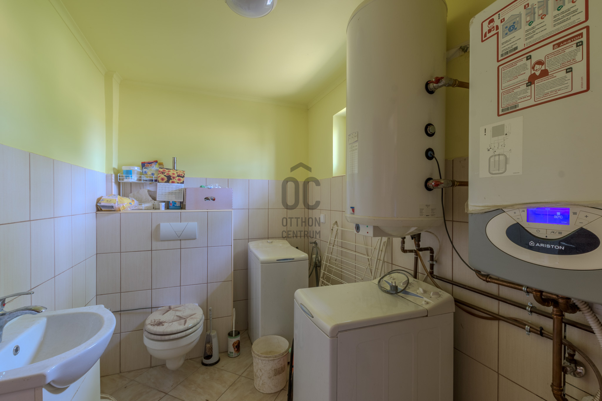 Gallery zoom image