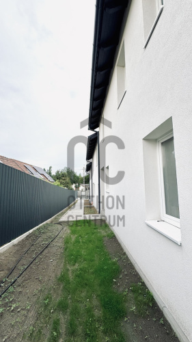 4 bed · 69m² · Lakás · 116.000.000 Ft