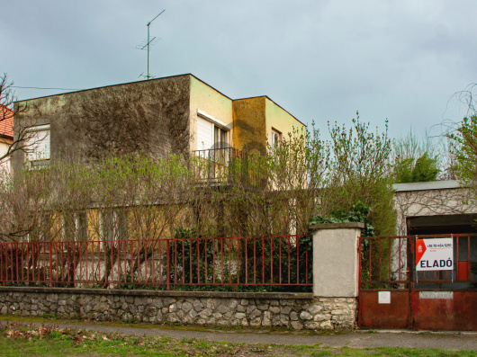 Index image