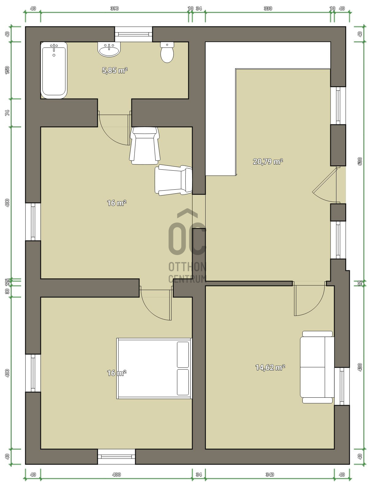 Gallery zoom image