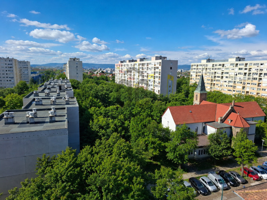 Index image