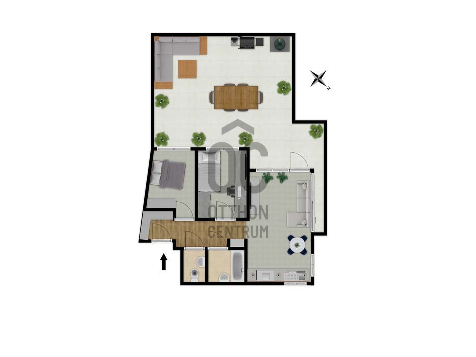 Gallery zoom image