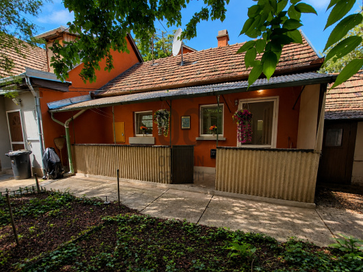 Index image