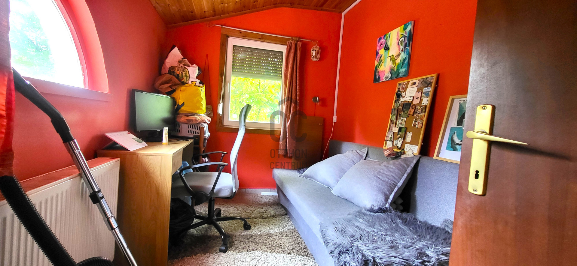 Gallery zoom image