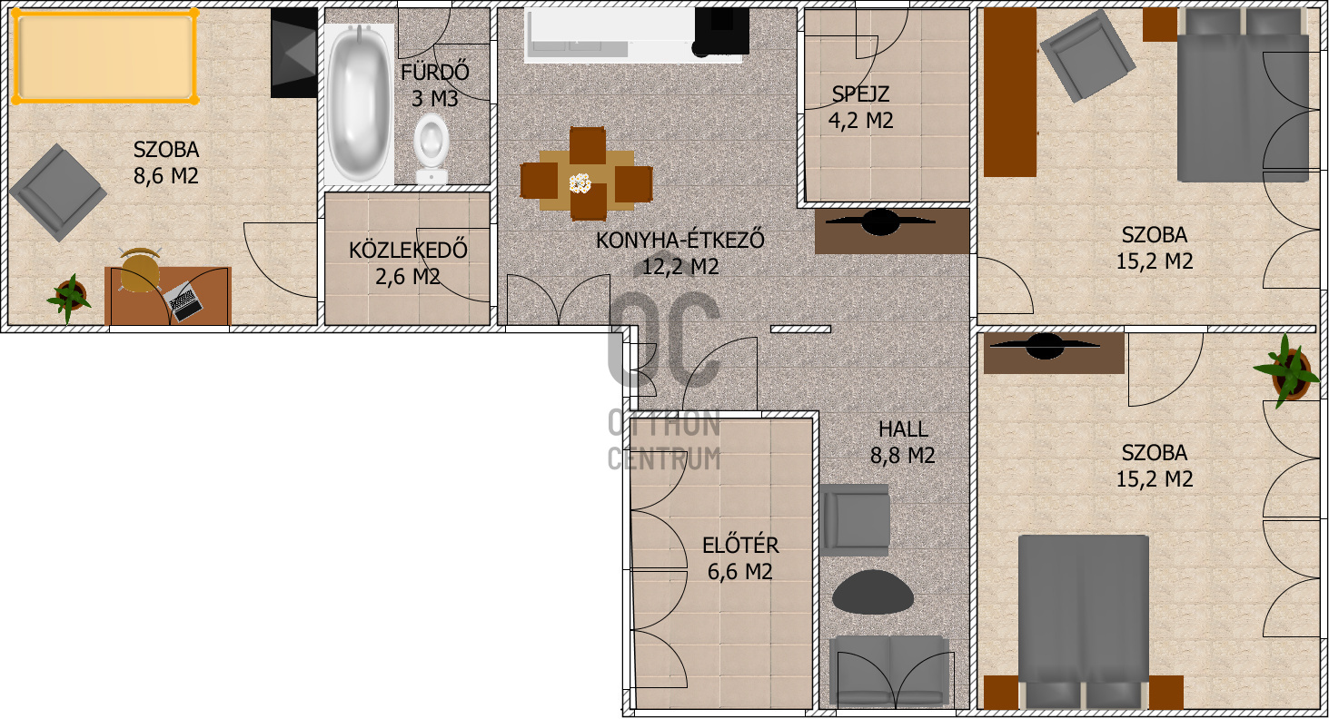 Gallery zoom image