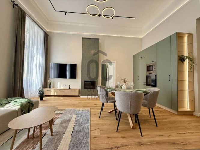 4 bed · 80m² · Lakás · 189.900.000 Ft