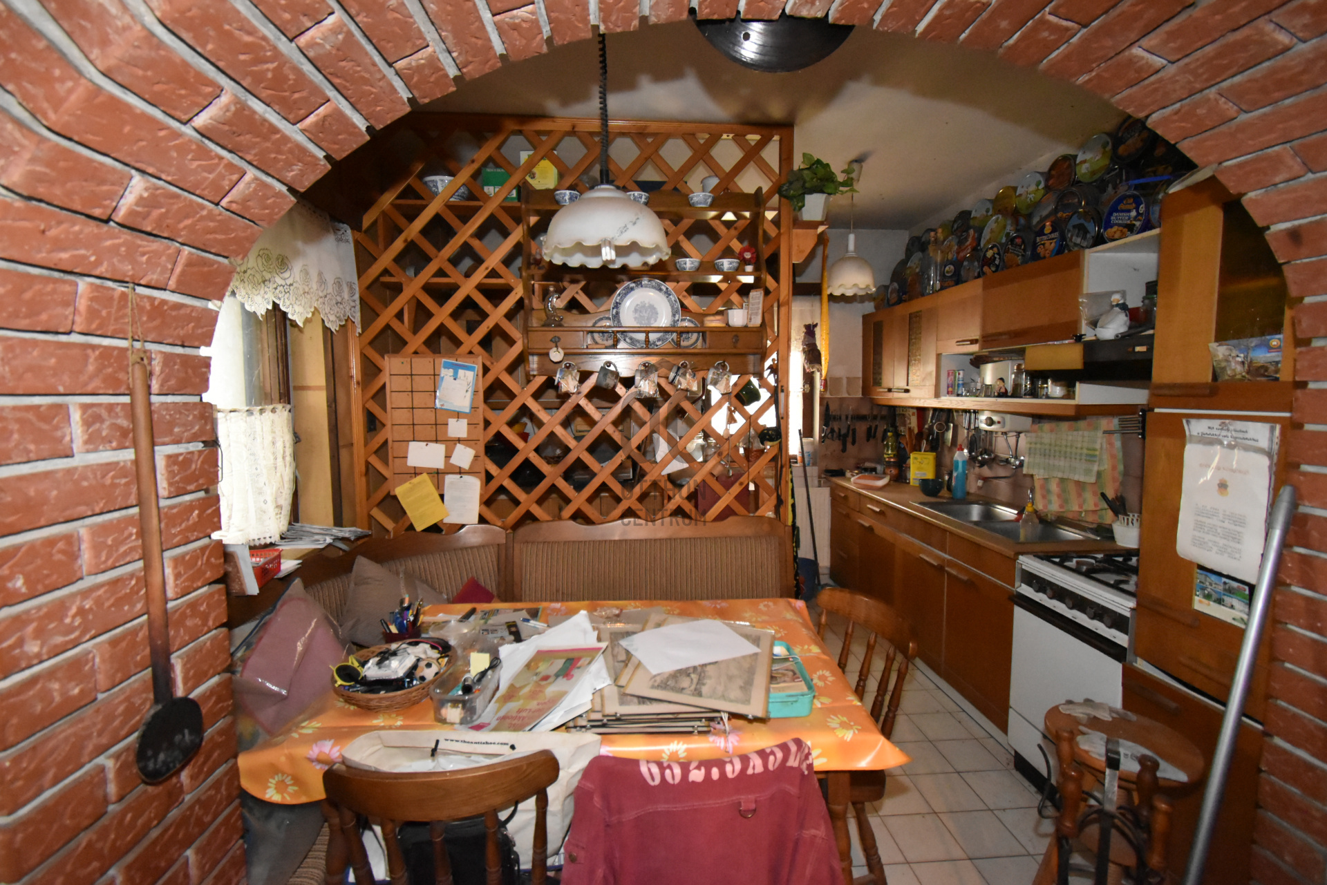 Gallery zoom image