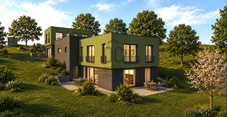 5 bed · 1485m² · Családi ház · 259.000.000 Ft