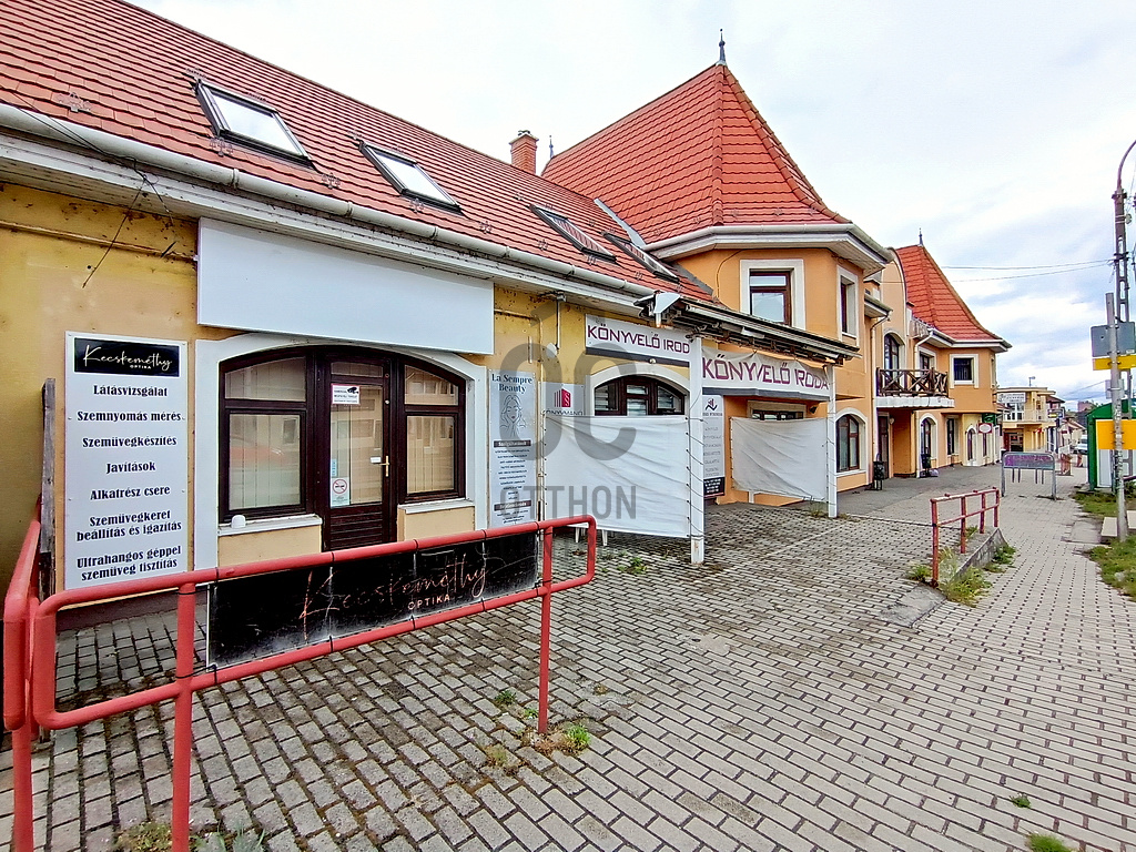 Gallery zoom image