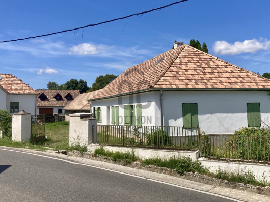 Index image