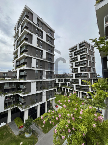 4 bed · 100m² · Lakás · 209.000.000 Ft