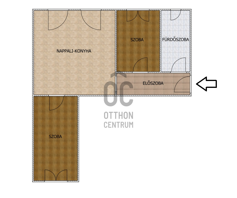 Gallery zoom image