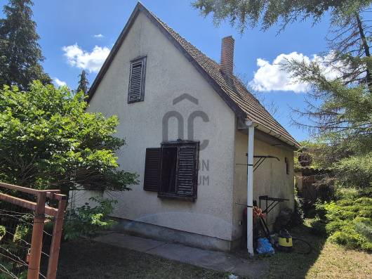 Index image