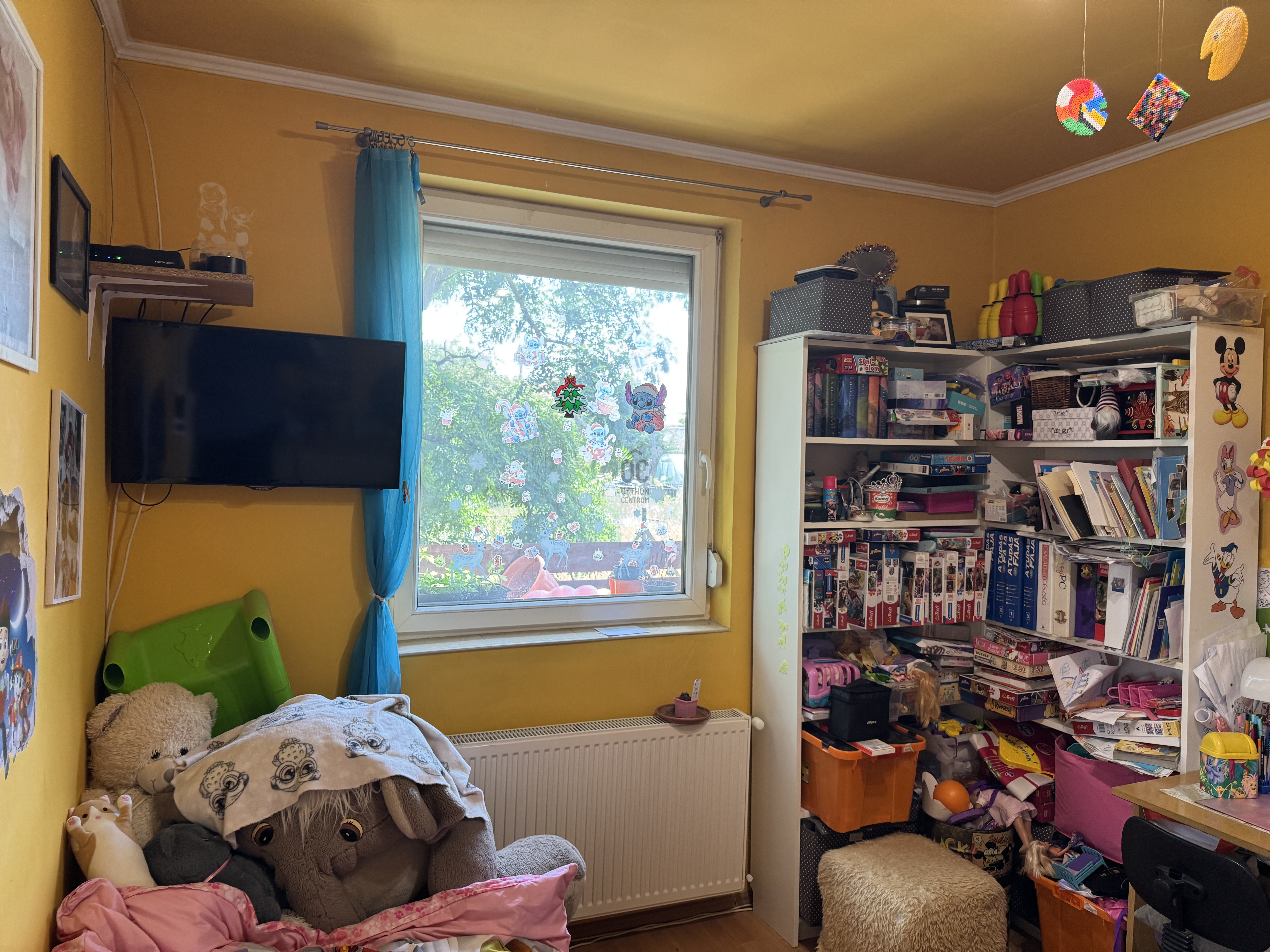 Gallery zoom image