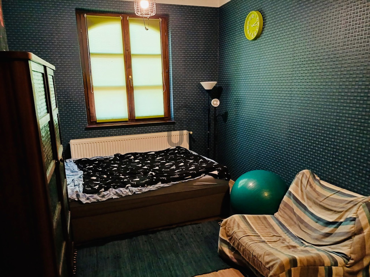 Gallery zoom image