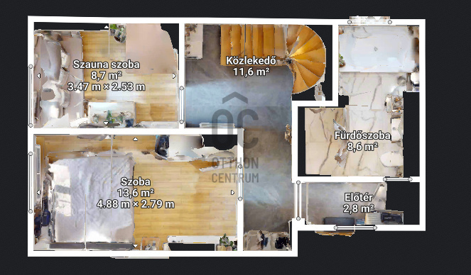 Gallery zoom image