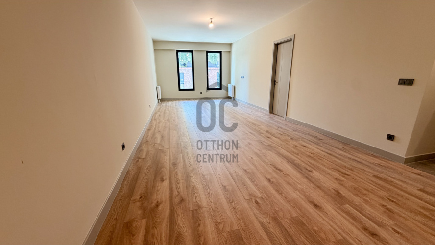 2 bed · 67m² · Lakás · 119.000.000 Ft