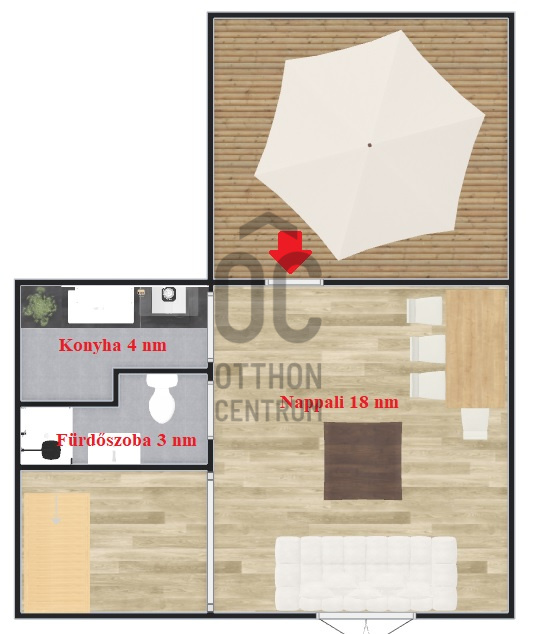 Gallery zoom image