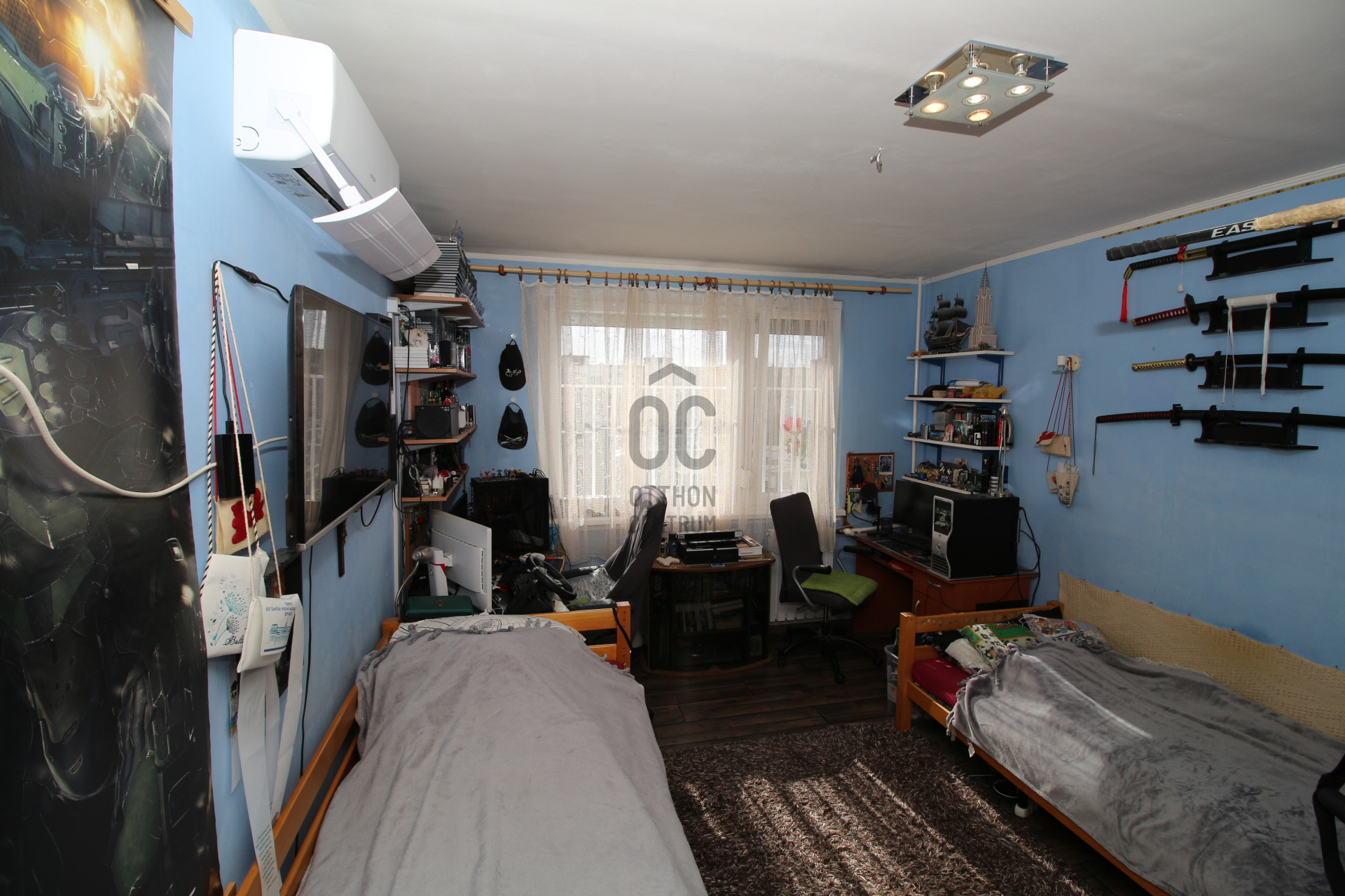Gallery zoom image