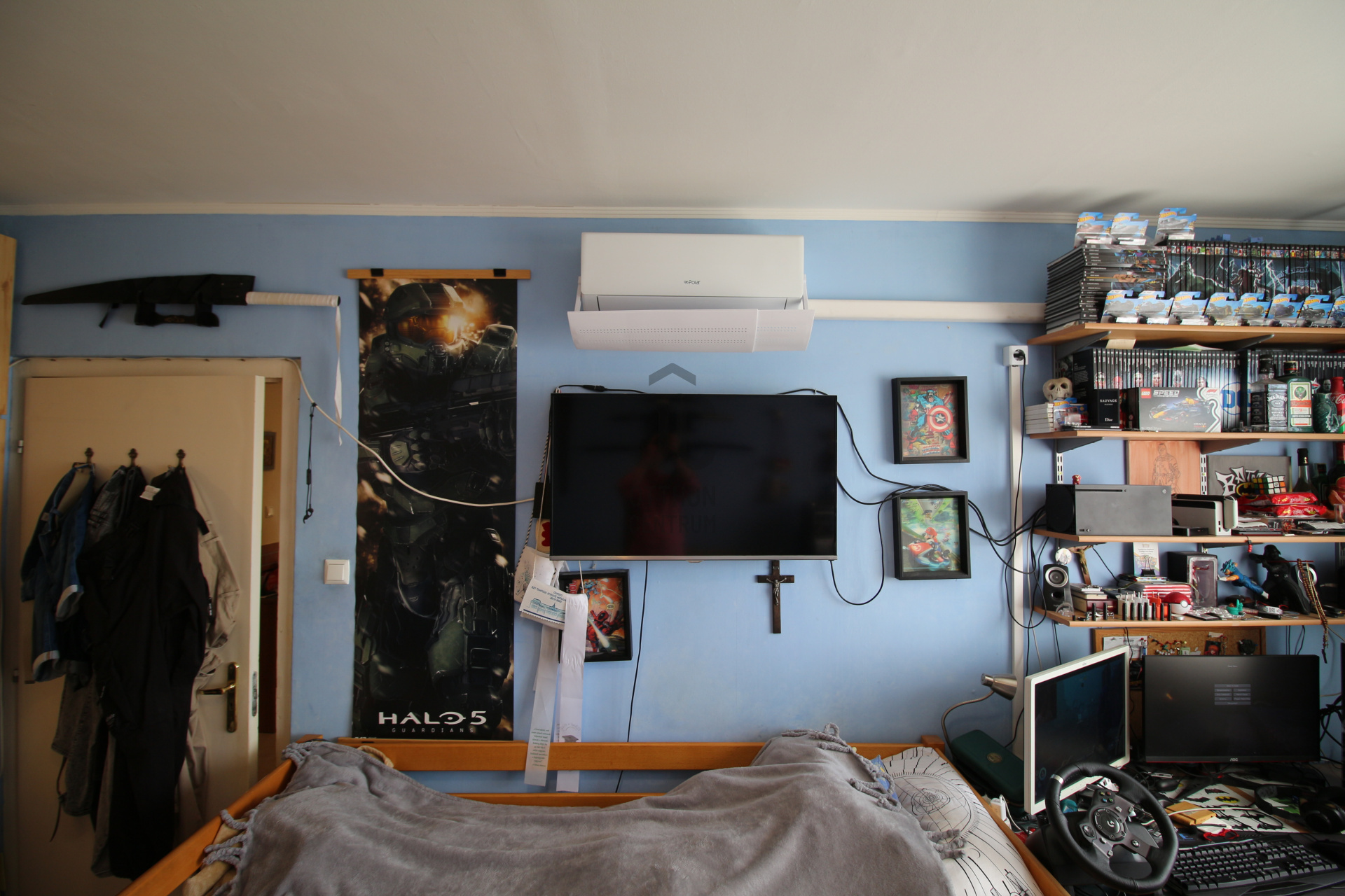 Gallery zoom image