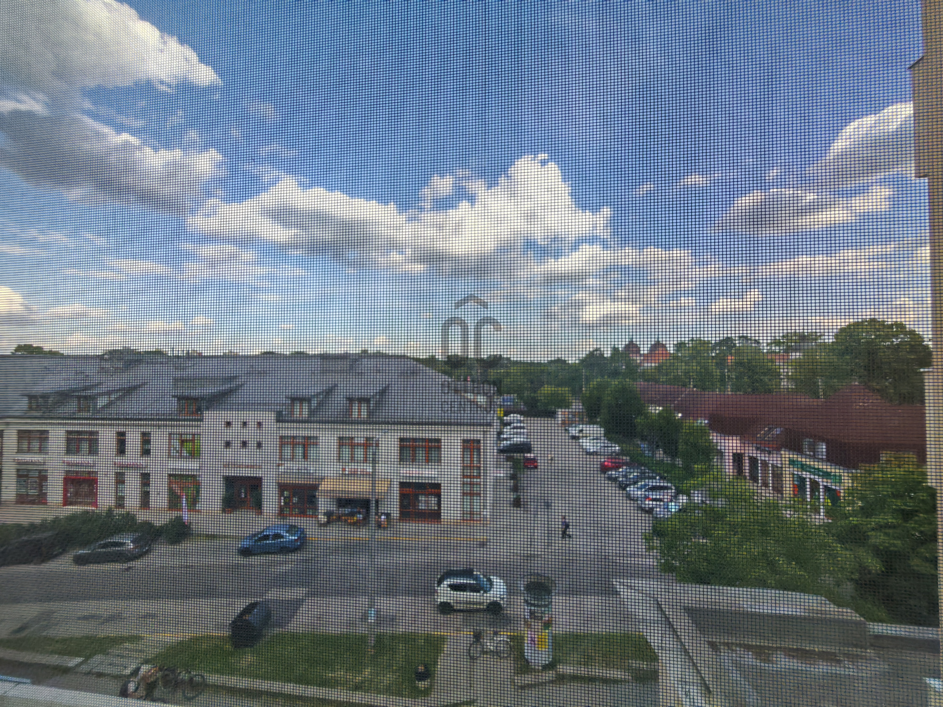 Gallery zoom image