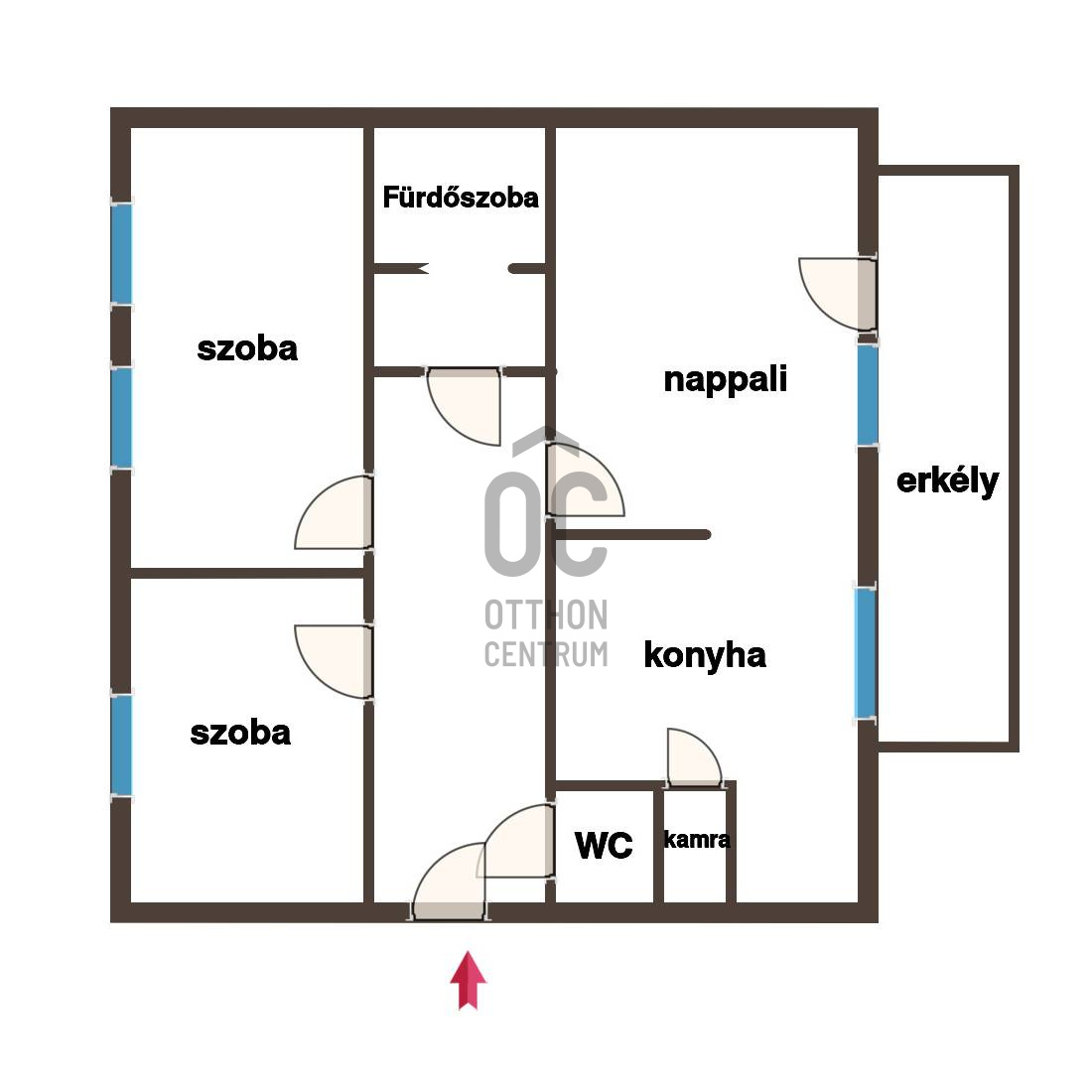 Gallery zoom image