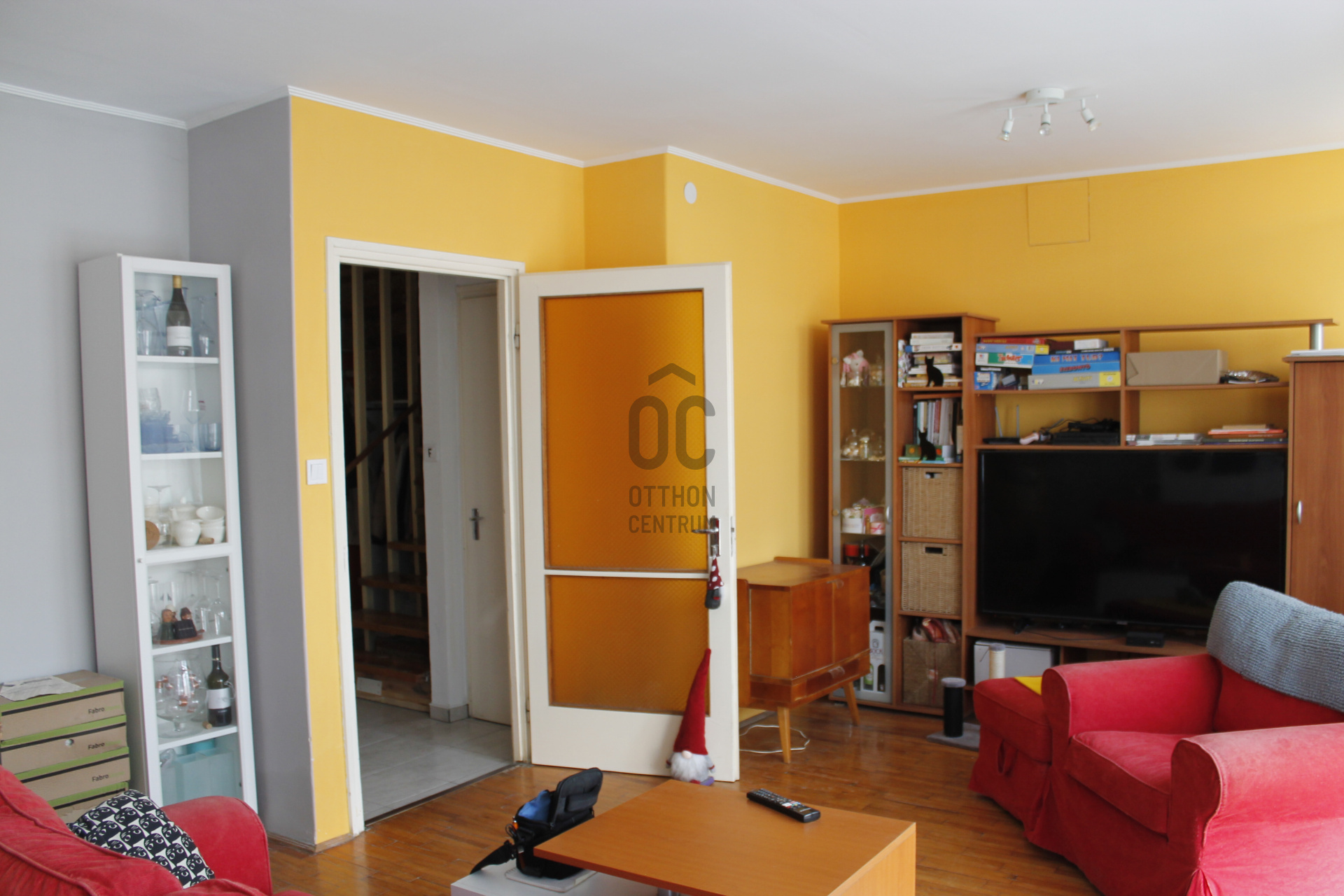 Gallery zoom image