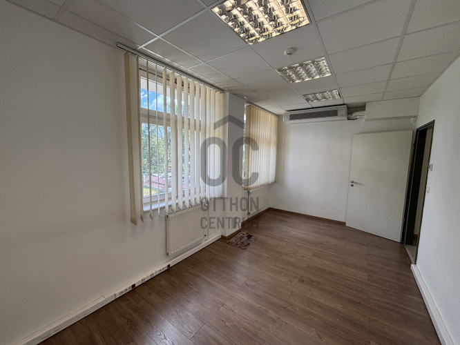 175m² · Üzlethelyiség · € 80.786