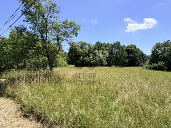 6349m² · Telek · 13.800.000 Ft